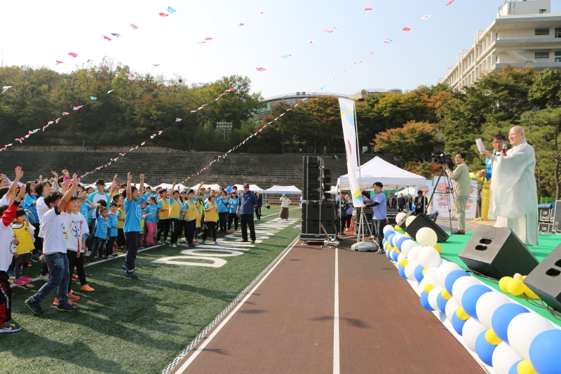 2014.10.18_천진불 행사사진 (11)